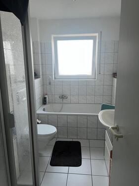 Foto - 2 Zimmer Etagenwohnung in Steinhagen