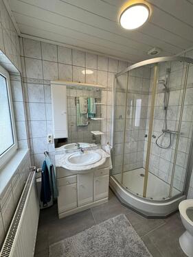 Foto - 2 Zimmer Maisonettenwohnung zur Miete in Willich