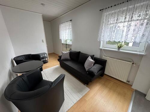 Foto - Maisonettenwohnung in Willich zur Miete