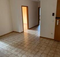 3-Zimmer-Wohnung mit Gartennutzung in Herne-Röhlinghausen - Bochum Bochum-Mitte