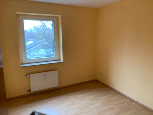 Foto - Etagenwohnung in Bochum zur Miete