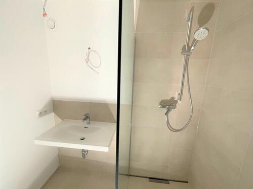 Foto - 3 Zimmer Etagenwohnung zum Kaufen in München