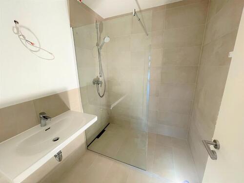 Foto - 3 Zimmer Etagenwohnung in München