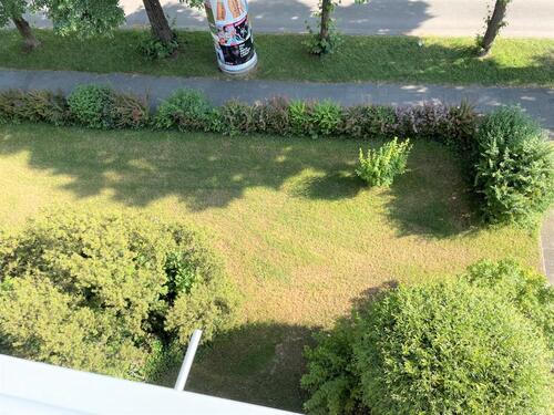 Foto - Etagenwohnung in München zum Kaufen