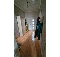 Attraktives Einfamilienhaus mit Garten in Andernach