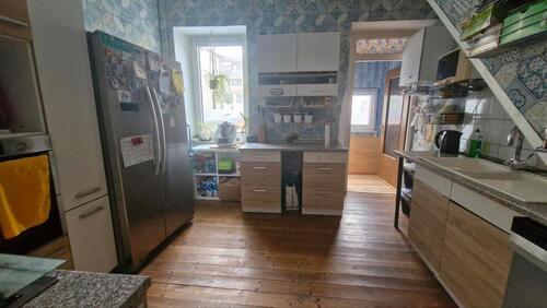 Foto - 6 Zimmer Einfamilienhaus zum Kaufen in Andernach