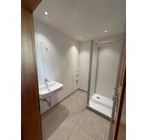 Wohnung Unterjesingen Erstbezug nach Sanierung - Tübingen