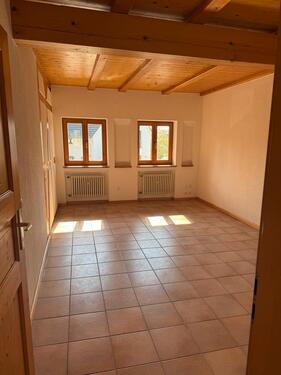 Foto - 3.5 Zimmer Erdgeschoßwohnung zur Miete in Tübingen