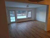 Foto - 5 Zimmer Doppelhaushälfte zur Miete in Grafenwöhr