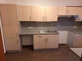 Foto - 5 Zimmer Doppelhaushälfte in Grafenwöhr