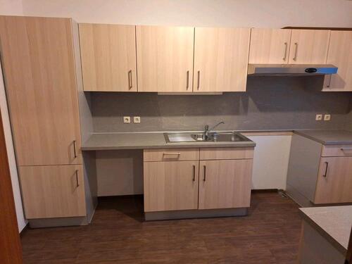 Foto - 5 Zimmer Doppelhaushälfte in Grafenwöhr