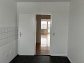 Foto - ~ DEIN geräumiges Zuhause.Besonders Familien anspricht~