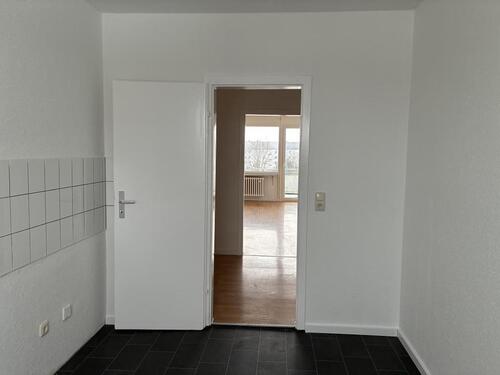 Foto - ~ DEIN geräumiges Zuhause.Besonders Familien anspricht~