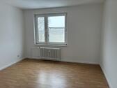 Foto - Etagenwohnung in Minden zur Miete