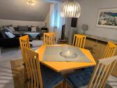 Foto - 2 Zimmer Etagenwohnung zur Miete in Kreuztal