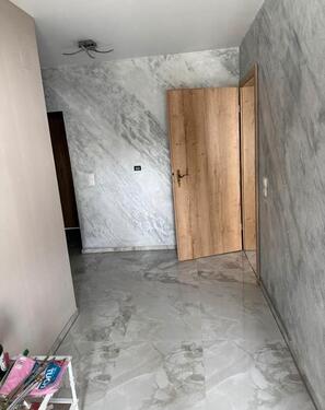 Foto - Großzügige 4-Zimmerwohnung - 1.250,00&nbsp;EUR Kaltmiete, ca.&nbsp; 95,00&nbsp;m&sup2;