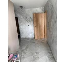 Großzügige 4-Zimmerwohnung - 1.250,00&nbsp;EUR Kaltmiete, ca.&nbsp; 95,00&nbsp;m&sup2; in Schwendi (PLZ: 88477)