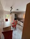 Foto - 4 Zimmer Erdgeschoßwohnung zur Miete in Schwendi