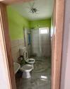 Foto - 4 Zimmer Erdgeschoßwohnung in Schwendi