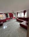 Foto - Erdgeschoßwohnung in Schwendi zur Miete