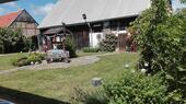 Foto - 6 Zimmer Bauernhaus, Landhaus zum Kaufen in Steinhagen