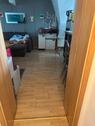 Foto - Etagenwohnung in Gelsenkirchen zur Miete