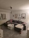 Foto - 76356 Weingarten Wohnung zu vermieten