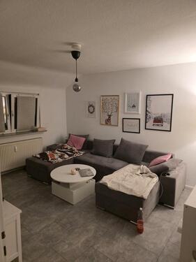 Foto - 76356 Weingarten Wohnung zu vermieten