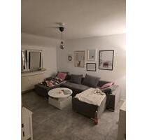 76356 Weingarten Wohnung zu vermieten - Weingarten (Baden)