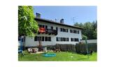 Foto - Schöne 3 Zi.-Whg. in Spiegelau - 620,00&nbsp;EUR Kaltmiete, ca.&nbsp; 75,00&nbsp;m&sup2;