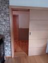 Foto - 3 Zimmer Erdgeschoßwohnung zur Miete in Spiegelau