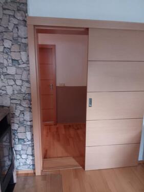 Foto - 3 Zimmer Erdgeschoßwohnung zur Miete in Spiegelau