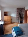 Foto - 3 Zimmer Erdgeschoßwohnung in Spiegelau