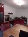 Foto - Erdgeschoßwohnung in Spiegelau zur Miete