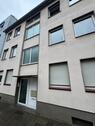 Foto - 2 Zimmer Wohnung Hardter-Broich Pesch