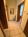 Foto - 2 Zimmer Etagenwohnung zur Miete in Mönchengladbach