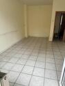 Foto - Etagenwohnung in Mönchengladbach zur Miete