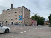 Foto - andere zur Miete in Regensburg
