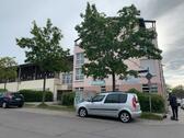 Foto - andere in Regensburg