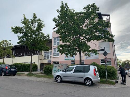 Foto - andere in Regensburg
