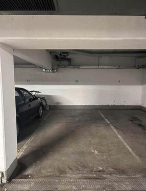 Foto - andere in Regensburg zur Miete
