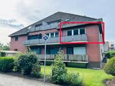Foto - Bald bezugsfertige Traumwohnung in Cloppenburg - provisionsfrei