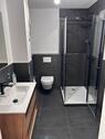 Foto - 2 Zimmer Etagenwohnung zum Kaufen in Cloppenburg