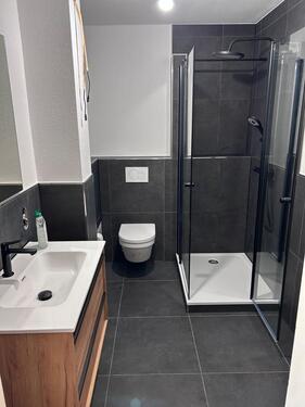 Foto - 2 Zimmer Etagenwohnung zum Kaufen in Cloppenburg