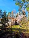 Foto - 5 Zimmer Bungalow zum Kaufen in Suderburg