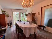 Foto - Bungalow in Suderburg zum Kaufen