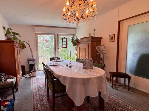 Foto - Bungalow in Suderburg zum Kaufen