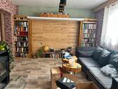 Foto - Haus zum Verkauf - 350.000,00&nbsp;EUR Kaufpreis, ca.&nbsp; 200,00&nbsp;m&sup2;