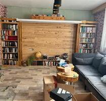Haus zum Verkauf - 350.000,00&nbsp;EUR Kaufpreis, ca.&nbsp; 200,00&nbsp;m&sup2; in Elxleben (PLZ: 99189)