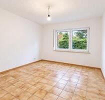 2-Zimmer-Wohnung in Bad Camberg Kernstadt